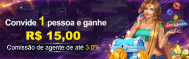Jogos do cassino